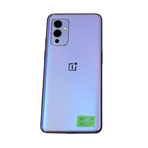OnePlus OnePlus 9 256