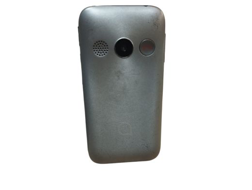 alcatel Alcatel