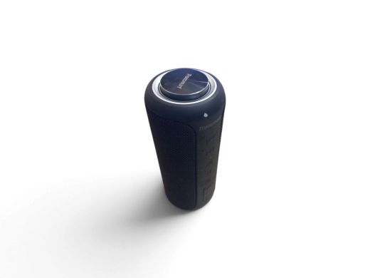 Tronsmart T6 Plus