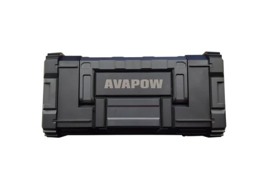 Avapow T8 Max