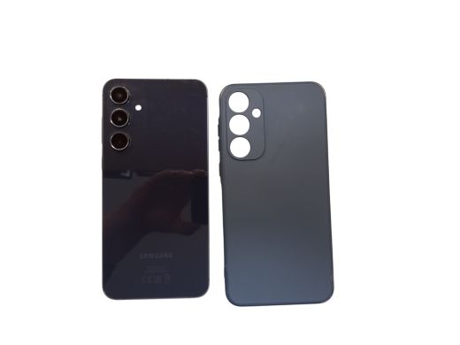 Samsung Galaxy A55 5G 256 gb