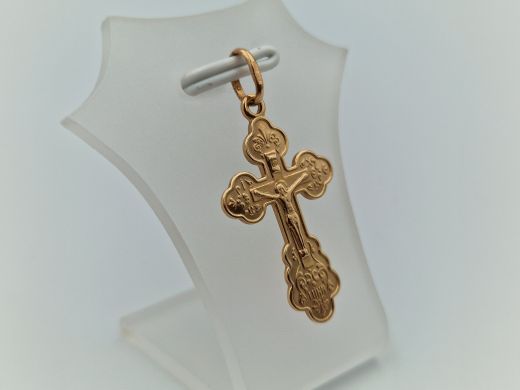 Zelta kulons, 1.82 g