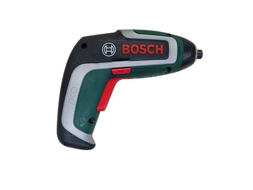 Bosch Ixo