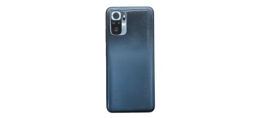 Xiaomi Redmi Note 10S 128 gb