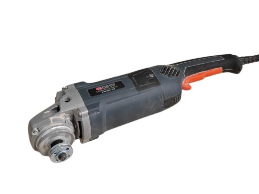 Kinpow slm-k-231-230 