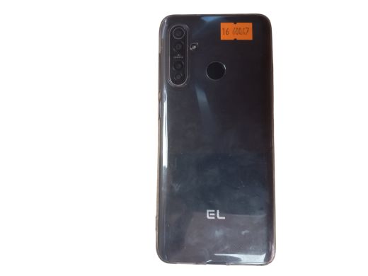 EL X70 128 gb