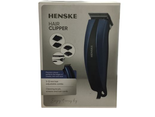 Henske