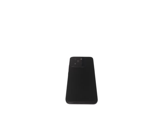 Xiaomi 14 512 gb