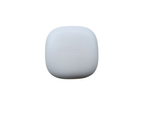 Xiaomi M2420E1 Buds 6