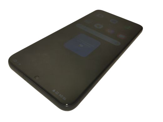Samsung Galaxy S22 Plus 256 gb