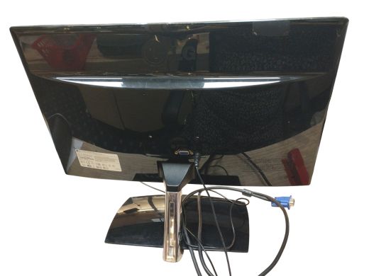 LG Flatron E1951
