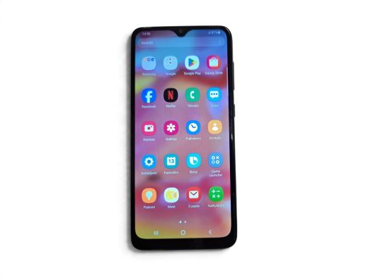 Samsung Galaxy A70 128 gb