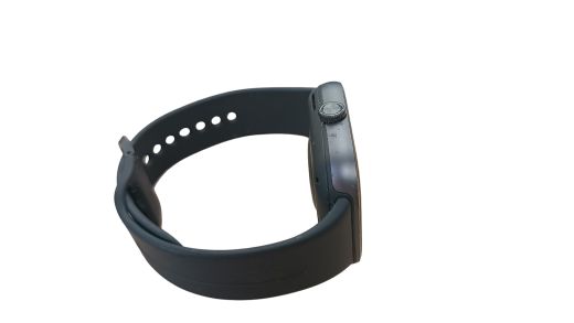 Xiaomi Smart Watch 5