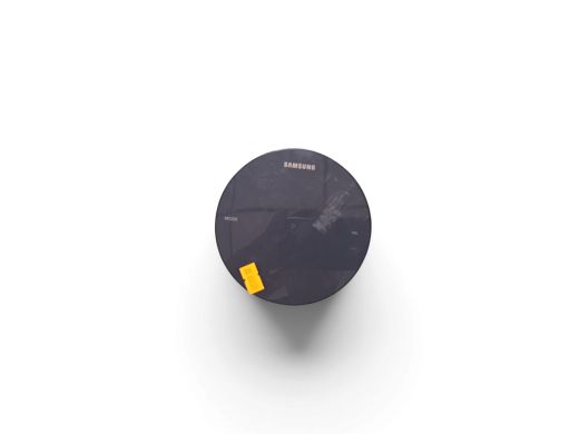 Samsung Wam1400/Xe