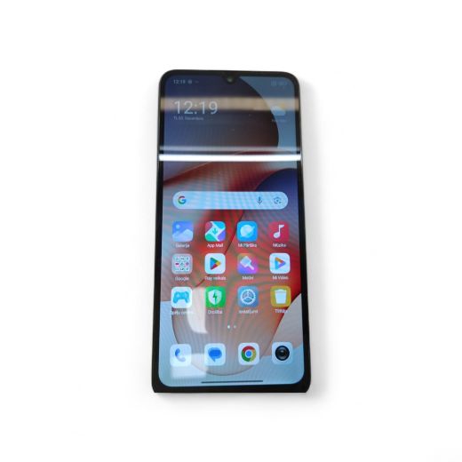 Xiaomi 14C 2409BRN2CY 128 Gb