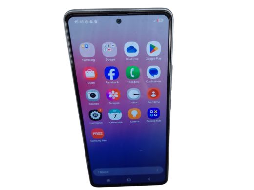 Samsung Galaxy A53 5G 128 Gb