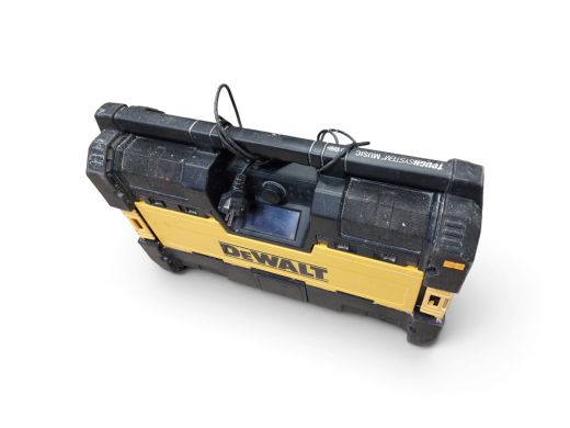 DeWalt Dwst1-75659-Qw