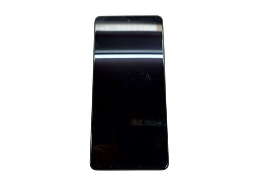 Xiaomi Poco X5 Pro 5G 256 gb