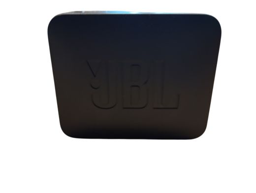 JBL Go Essential 2