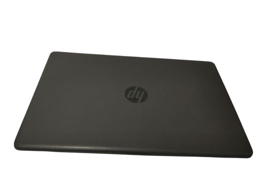 HP 255 G7 256 gb