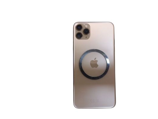 Apple iPhone 11 Pro Max 64 gb