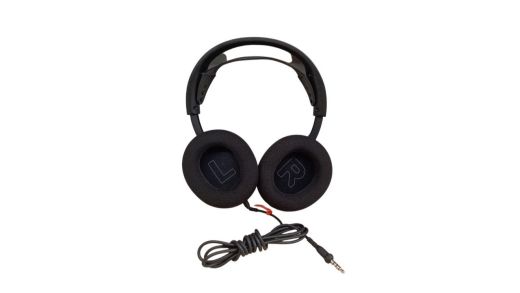 Steelseries Arctis Nova 1