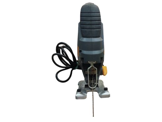 Grunder M1Q-Kk2-105