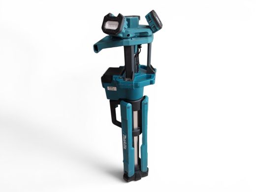 Makita Dml814