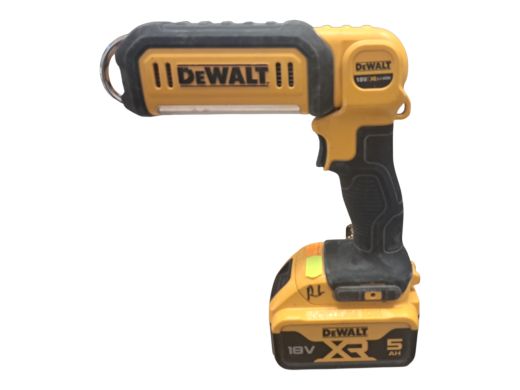 dewalt Dcl050