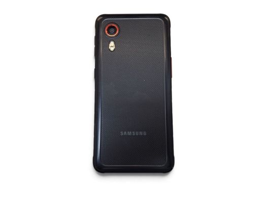 Samsung Xcover 5 64 gb