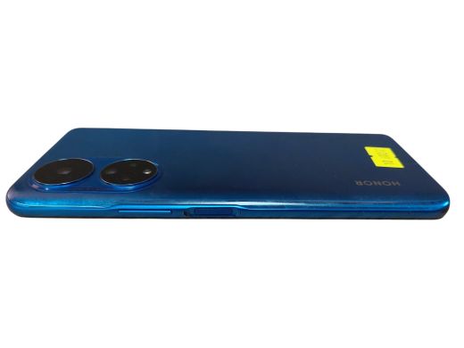 Honor X7 128 gb