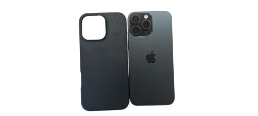 Apple iPhone 16 Pro Max 256 gb