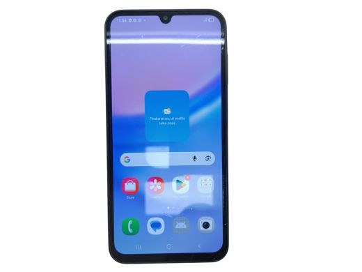 Samsung Galaxy A15 128 gb