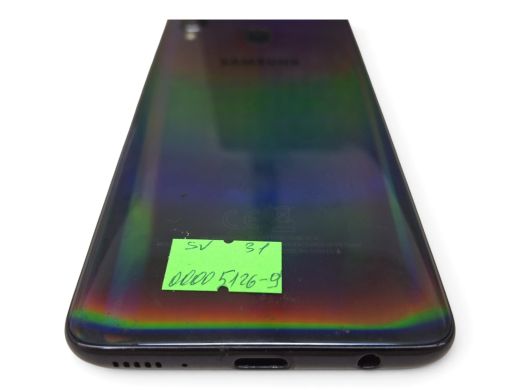 Samsung A40 64 gb