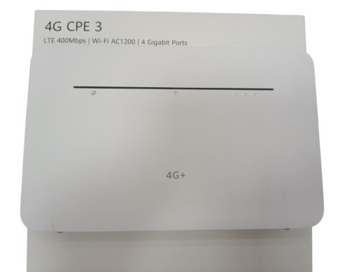 Huawei B535-333