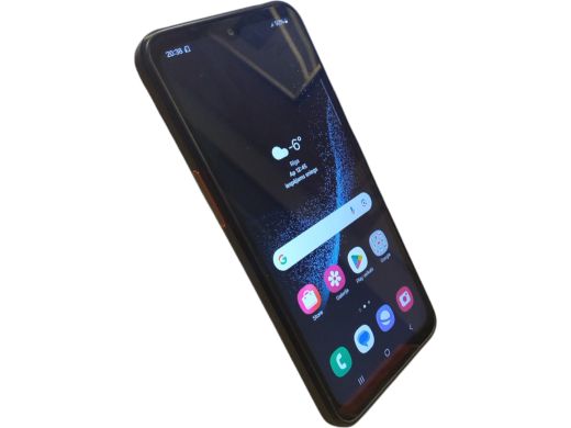 Samsung Xcover 6 Pro 128 gb