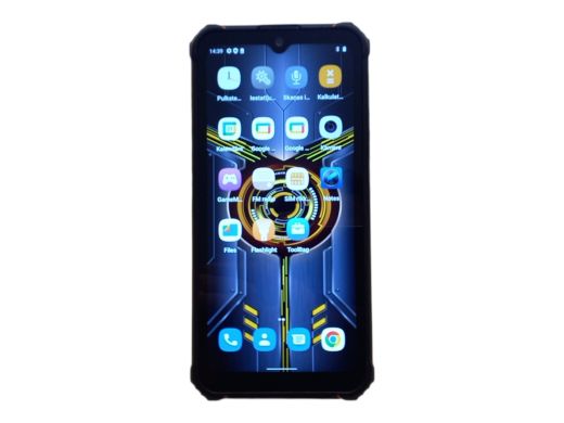 Hotwav W10 Pro 64 gb