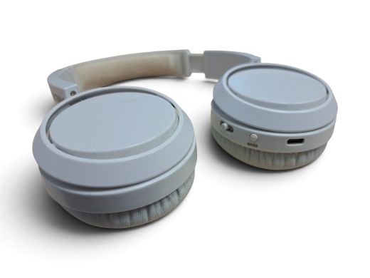 Philips Nav