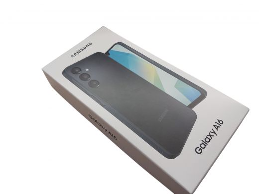 Samsung Galaxy A16 (A165F)