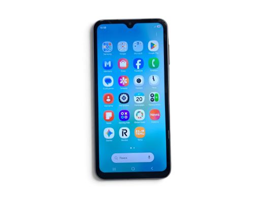 Samsung Galaxy A16 5G 128 gb