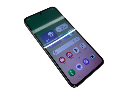 Samsung Galaxy A56 5G 128 gb