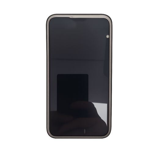 Samsung Galaxy A36 5G 128