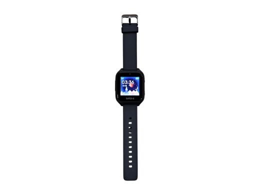 Super G Active Pro