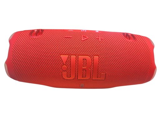 JBL Carge 6