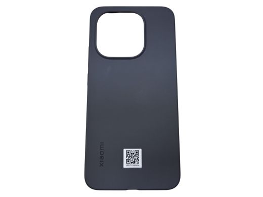 Xiaomi 15T 256 gb