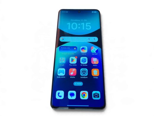 Xiaomi Note 14 5G 256 gb