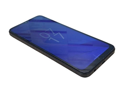 Realme C30S 32 gb