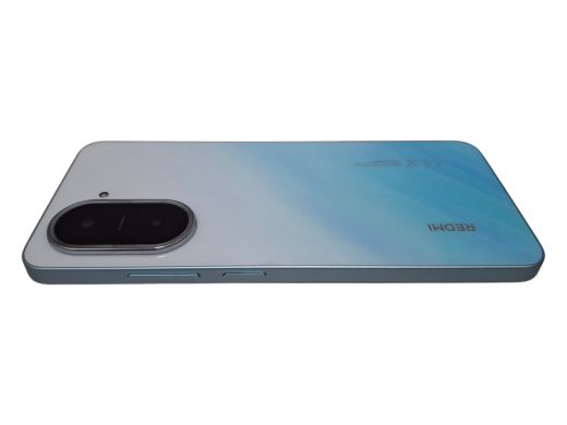 Xiaomi Redmi A5 64 gb