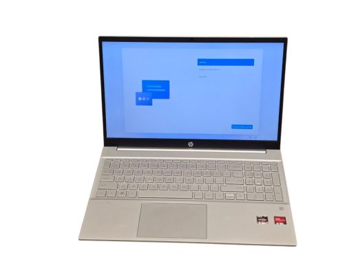 HP 15 Eh1Xxx 512 gb
