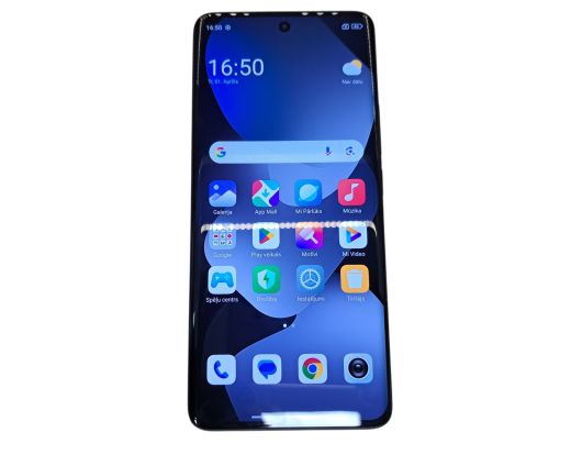 Xiaomi Note 15 128 gb